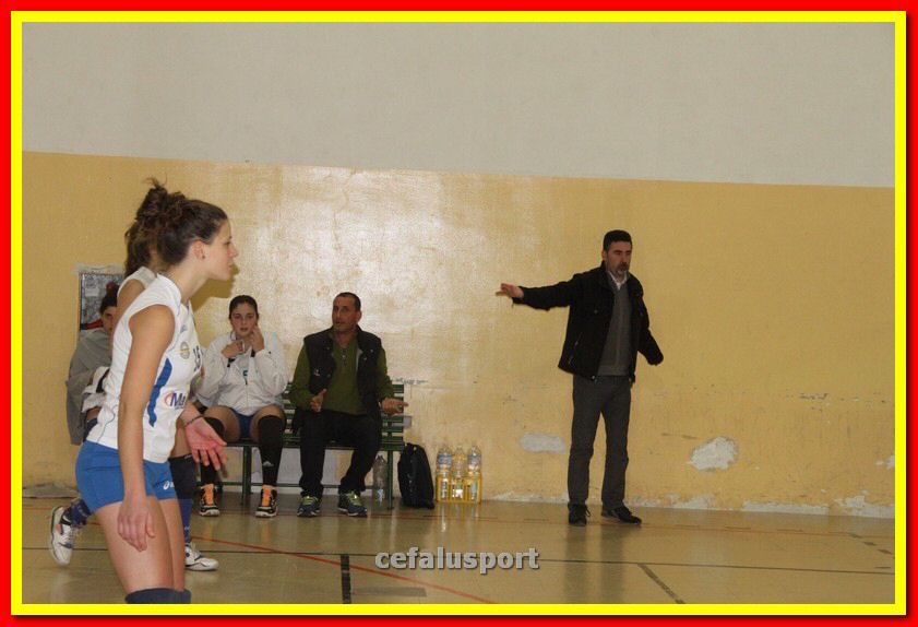 131227 trofeo 016_tn.jpg